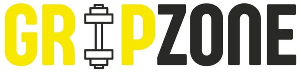 gripzone